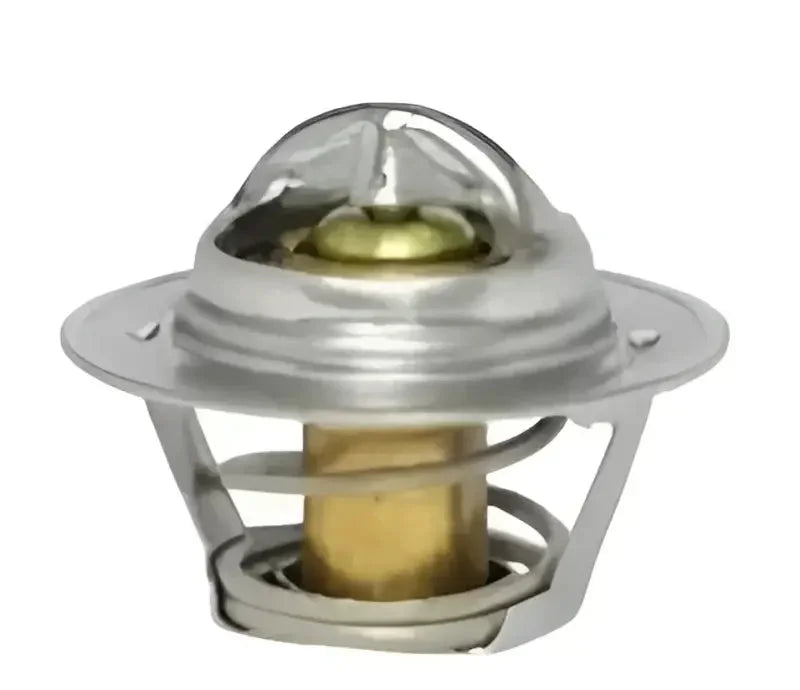 514-195 MotorRad/ CST Thermostat OE Replacement