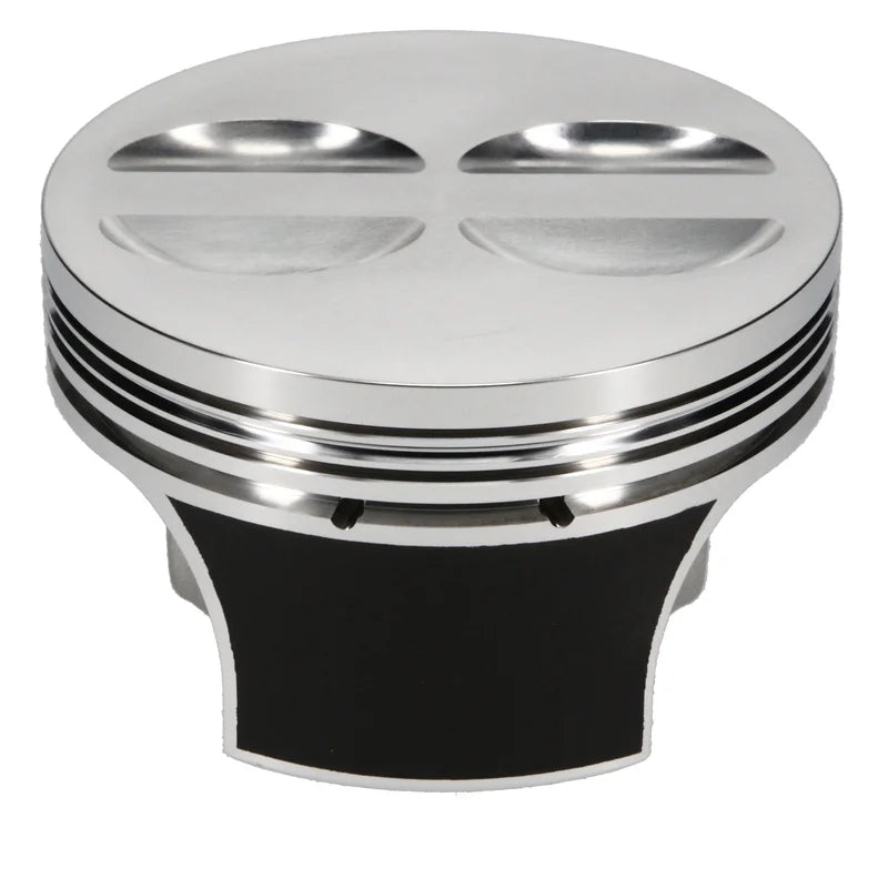 JE Pistons SRP Pro 2618 Chevrolet 4.005 in. Bore Single 324861S