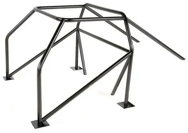 C3234 Competition Engineering Roll Cage Main Hoop For Use With Roll
