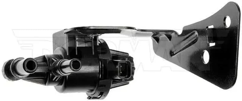 Dorman 994-014 Purge Solenoid