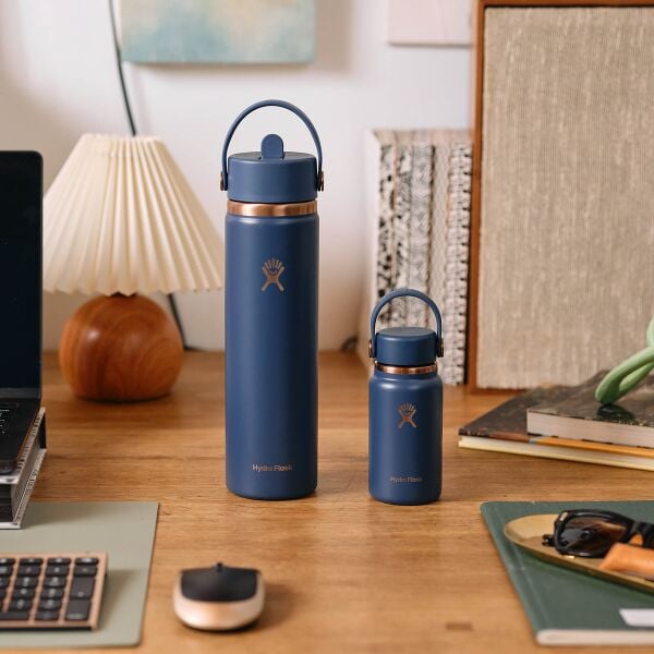 Arc Collection Bundle