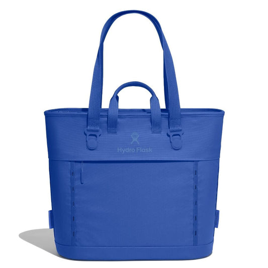 Carryout™ Soft Cooler Tote 20 L - Capri Blue