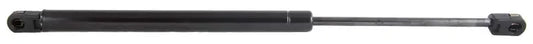 010-293 AP Products Multi Purpose Lift Support Use As Lift Support