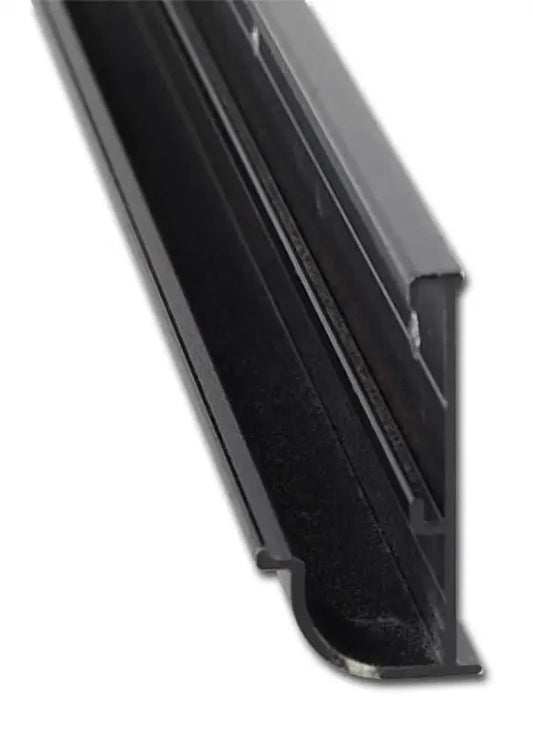 021-56202-16 AP Products Awning Rail Aluminum