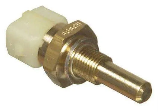 Coolant Temperature Sensor - VW Mk2 | 4Cyl