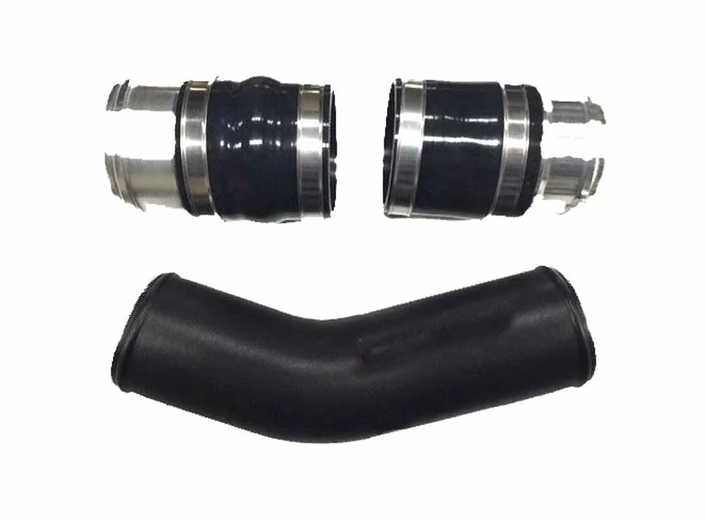 Racing Dynamics Boost Pipe | BMW N20