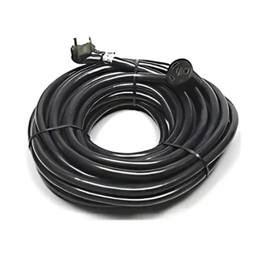 14249 Arcon Power Cord Power Supply Cord