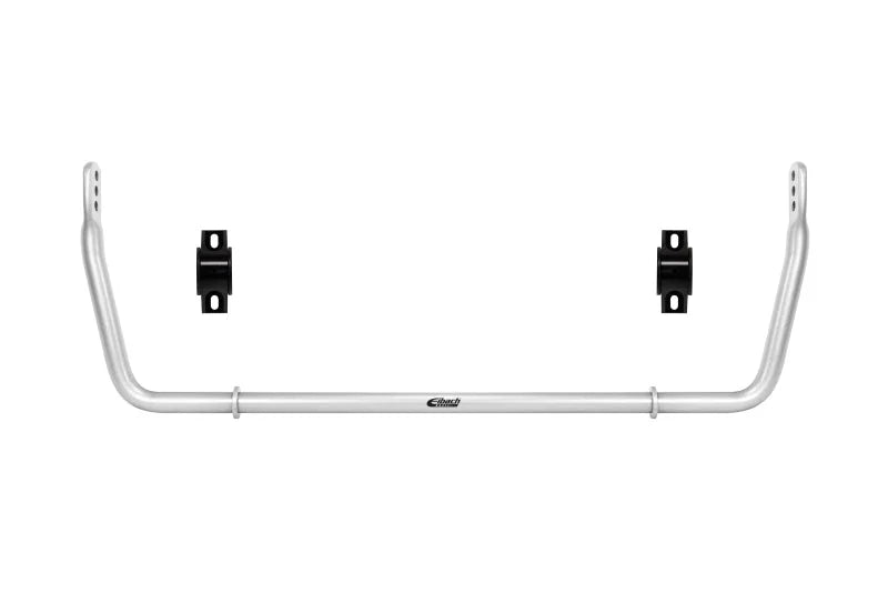 Eibach Pro-UTV 2019 Honda Talon 1000R Rear 25mm Sway Bar