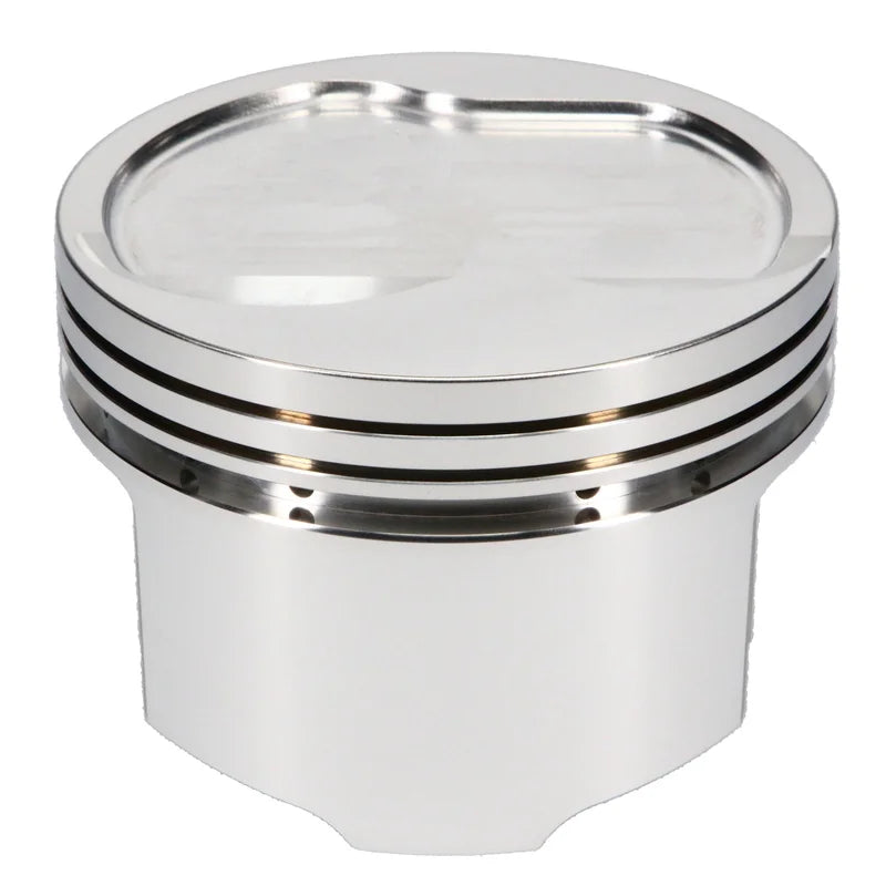 JE Pistons SRP Ford 4.030 in. Bore Single 138722S