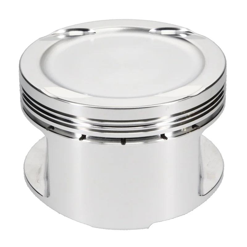 JE Pistons Toyota 3.976 in. Bore Single 321328S