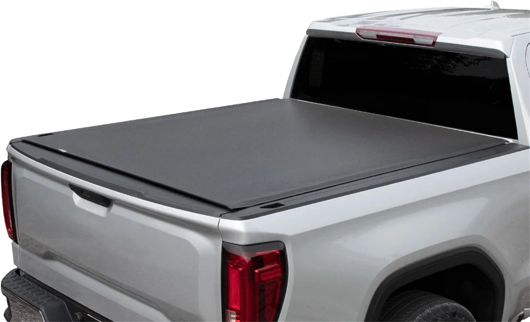 Access 22020459 - TONNOSPORT Tonneau Cover -