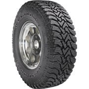 Wrangler Authority A/T 31X10.50R15LT 109Q All-Season Tire - Product image 2