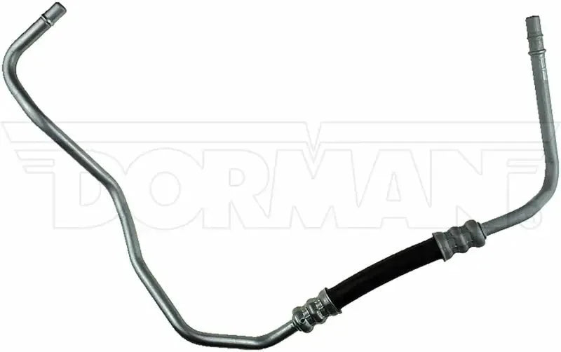 Dorman 624-577 Transmission Line