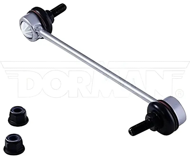 Dorman SL86395XL Stabilizer Bar Link Kit