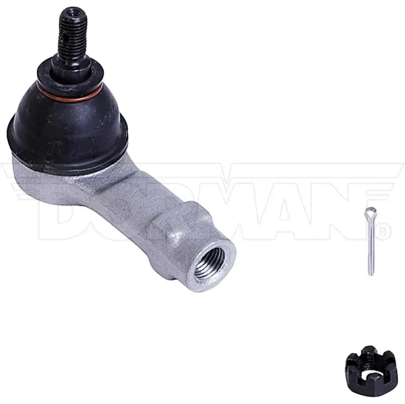 Dorman T3377XL Tie Rod End