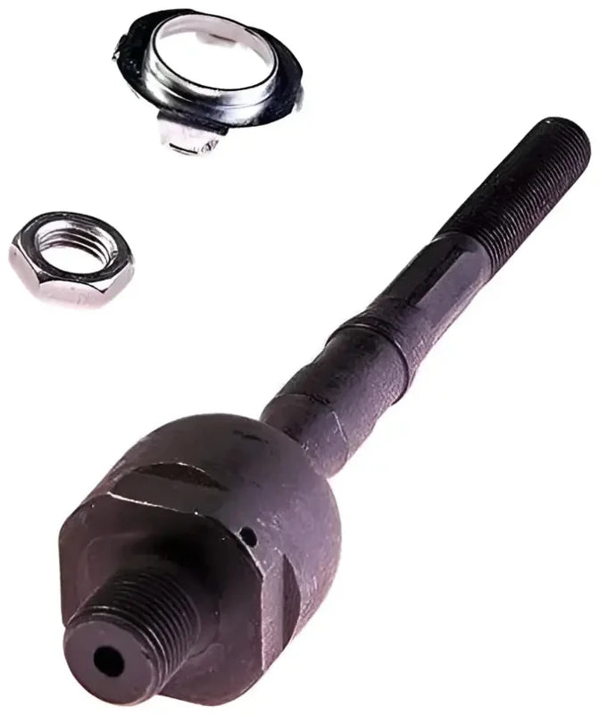 Dorman TI85360 Tie Rod End - Inner