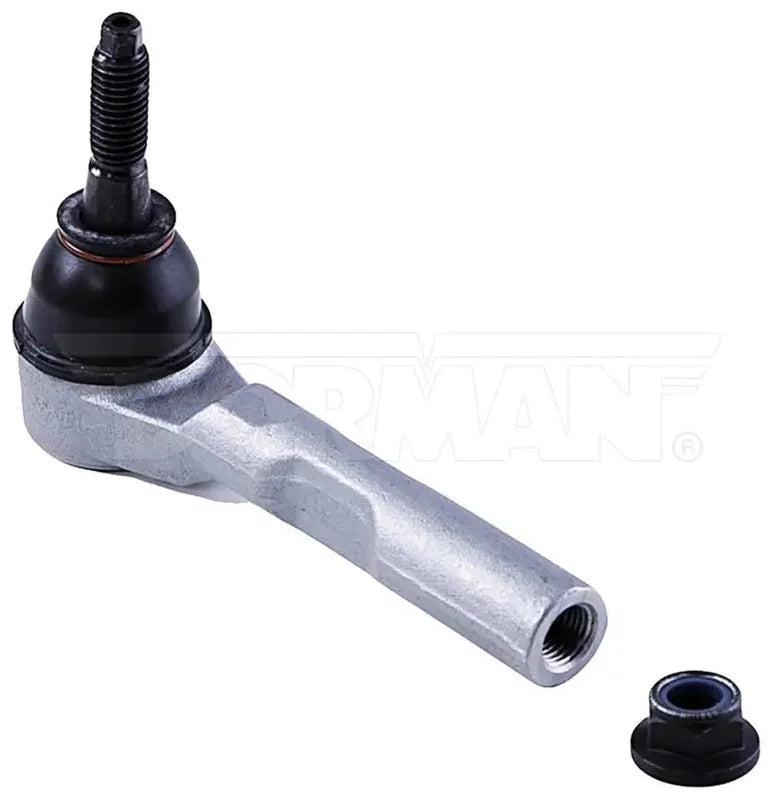 Dorman TO90365XL Tie Rod End - Outer