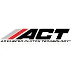 ACT 4240502 Home & Garden