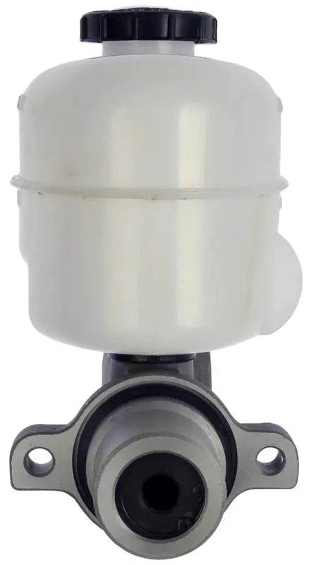 M630001 Dorman (OE Solutions) Brake Master Cylinder OE Replacement