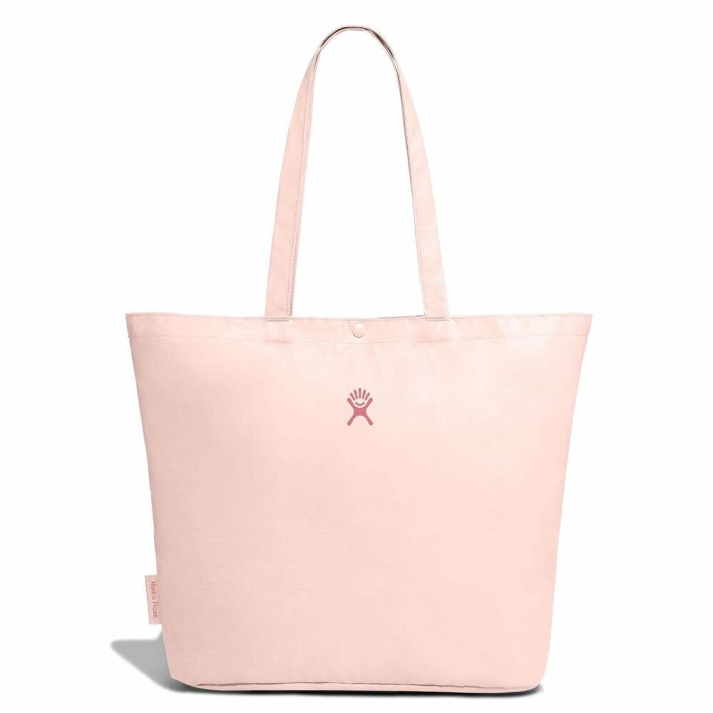 20 L Tag Along Tote - Trillium